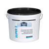 Ponal Super 3 D3 - 5 kg Ponal Super 3 D3 - 5 kg