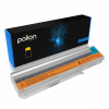 Baterie Polion 42T5212 pro notebooky LENOVO 3000 C200 N100 N200 4400mAh Baterie Polion 42T5212 pro notebooky LENOVO 3000 C200 N100 N200 4400mAh