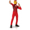 Rubie's Iron Man Opp Rubie's Iron Man Opp
