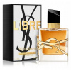 Yves Saint Laurent Libre Intense parfumovaná voda dámska 30 ml Yves Saint Laurent Libre Intense parfumovaná voda dámska 30 ml