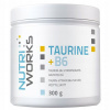 NutriWorks Taurín + B6 300 g NutriWorks Taurín + B6 300 g