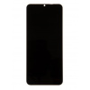 LCD Displej + Dotykové sklo VIVO Y20s LCD Displej + Dotykové sklo VIVO Y20s