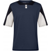 FOX cyklo dres Yth Defend Ss Jersey FOX cyklo dres Yth Defend Ss Jersey