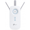 TP-Link RE550 TP-Link RE550