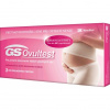 GS Ovultest 3ks GS Ovultest 3ks