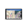 Garmin dezl LGV1020 (10.1 Garmin dezl LGV1020 (10.1