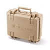 Tilta Nucleus-M II Hard Shell Waterproof Safety Case Tilta Nucleus-M II Hard Shell Waterproof Safety Case