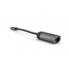 VERBATIM 49146 Adaptér USB-C™ na gigabitový Ethernet Rj45 HUB VERBATIM 49146 Adaptér USB-C™ na gigabitový Ethernet Rj45 HUB