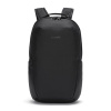 Pacsafe Vibe jet black 25 l Pacsafe Vibe jet black 25 l