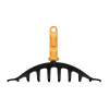 Fiskars OneClick 1080676 Fiskars OneClick 1080676