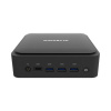 BRIX GB-BEI3H-1220 Barebone (Intel Core i3-1220P 10C/12T) BRIX GB-BEI3H-1220 Barebone (Intel Core i3-1220P 10C/12T)