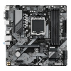 GIGABYTE A620M DS3H/AM5/mATX Gigabyte GIGABYTE A620M DS3H/AM5/mATX Gigabyte