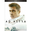 Ad Astra DVD Ad Astra DVD