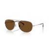 Ray-Ban RB 3735 004/57 Bain bridge 60 / 17 / 145 Ray-Ban RB 3735 004/57 Bain bridge 60 / 17 / 145