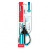 Nožnice MAPED Essentials Soft 21 cm Nožnice MAPED Essentials Soft 21 cm