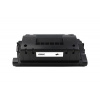 Alternatíva Color X CE390X - toner čierny pre HP, 24000 str. Alternatíva Color X CE390X - toner čierny pre HP, 24000 str.