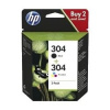 HP 3JB05AE - originálny HP 3JB05AE - originálny
