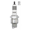 NGK Sviečky NGK BR10HIX Iridium NGK Sviečky NGK BR10HIX Iridium