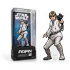 FiGPiN Star Wars Luke Skywalker 699 FiGPiN Star Wars Luke Skywalker 699