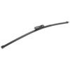 Compass Flat 400 mm 10188 Compass Flat 400 mm 10188