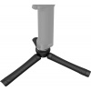 SmallRig 4117 Mini Quick-Release Tripod SmallRig 4117 Mini Quick-Release Tripod