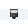 Sony HVL-F28RM - Externí blesk s bezdrátovým rádiovým ovládáním Sony HVL-F28RM - Externí blesk s bezdrátovým rádiovým ovládáním