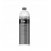 Koch Chemie Finish Spray exterior 1 l Koch Chemie Finish Spray exterior 1 l