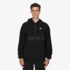 Nike Sportswear Club Winterized L Nike Sportswear Club Winterized L