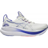 ASICS | GEL-NIMBUS 28 PARIS | biela| 39 ASICS | GEL-NIMBUS 28 PARIS | biela| 39
