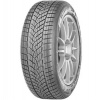Goodyear - Goodyear UltraGrip Performance SUV G1 235/50 R19 99V Goodyear - Goodyear UltraGrip Performance SUV G1 235/50 R19 99V