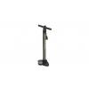 TOPEAK pumpa JOEBLOW MOUNTAIN II TOPEAK pumpa JOEBLOW MOUNTAIN II