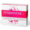 FEMANNOSE N D-manóza granulát vo vrecúškach 14 ks FEMANNOSE N D-manóza granulát vo vrecúškach 14 ks