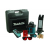 Makita SKR200Z Nivelačný laser s funkciou samonivelácie Makita SKR200Z Nivelačný laser s funkciou samonivelácie