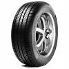 Letná pneumatika Torque TQ021 195/60R15 88 V Letná pneumatika Torque TQ021 195/60R15 88 V