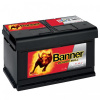 Banner Power Bull 12V 80Ah 700A P8014 Banner Power Bull 12V 80Ah 700A P8014