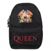 batoh Queen - Crest - RSQUCB02-1 batoh Queen - Crest - RSQUCB02-1
