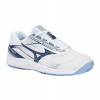 Mizuno squashové topánky CYCLONE SPEED 5, veľkosť 44,5 Mizuno squashové topánky CYCLONE SPEED 5, veľkosť 44,5