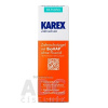 Karex gél na ochranu zubov 50 ml Karex gél na ochranu zubov 50 ml