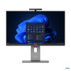 LENOVO Lenovo ThinkCentre M90a Pro Gen 6 13AQ000KCK LENOVO Lenovo ThinkCentre M90a Pro Gen 6 13AQ000KCK