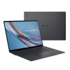 ASUS ExpertBook B9 - Ultra 7 Processor 356H/32GB/1TB SSD/14 ASUS ExpertBook B9 - Ultra 7 Processor 356H/32GB/1TB SSD/14