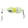 Bójkový systém MADCAT Adjusta Buoy Float Bójkový systém MADCAT Adjusta Buoy Float