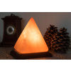 Soľná lampa - Soľná lampa pyramída XL (Soľná lampa pyramída XL) Soľná lampa - Soľná lampa pyramída XL (Soľná lampa pyramída XL)