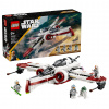LEGO® Star Wars™ 75402 ARC-170 Starfighter™ LEGO® Star Wars™ 75402 ARC-170 Starfighter™