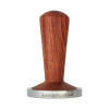 Espresso Gear - Luce Rosewood Tamper 57mm Espresso Gear - Luce Rosewood Tamper 57mm