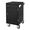 Acer Charging Cart 24 - nabíjecí vozík pro 24 ks zařízení do velikosti 15,6 Acer Charging Cart 24 - nabíjecí vozík pro 24 ks zařízení do velikosti 15,6