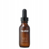 Medik8 Super C Ferulic Antioxidačné sérum 30 ml Medik8 Super C Ferulic Antioxidačné sérum 30 ml