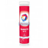 Total BioMultis EP 2 - 400 g plastické mazivo Total BioMultis EP 2 - 400 g plastické mazivo