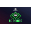 EA SPORTS FC 24 2800 bodov (PC) EA SPORTS FC 24 2800 bodov (PC)