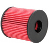 K & N Olejový filter HP-7024 K & N Olejový filter HP-7024