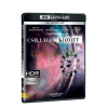 Csillagok között BD (UHD) (HU) Csillagok között BD (UHD) (HU)